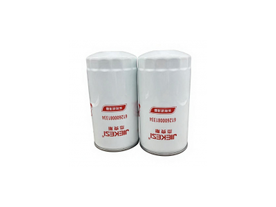 高品质发动机燃油滤清器 612600081334 1000442956 R010036 BF9815 CX0815 FF5622 FF5420适用潍柴欧三,柳工,格尔发, 新大威,欧曼,潍柴WP10