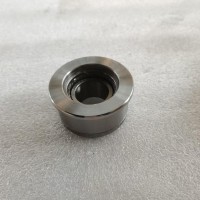23C-04035/1   转向节主销上滚针轴承