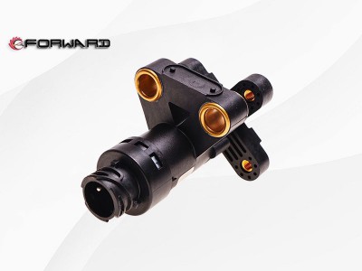 DZ95189711200 高度传感器 XQ047442,Altitude sensor,济南向前汽车配件有限公司