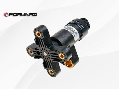 DZ95189711200 高度传感器 XQ047442,Altitude sensor,济南向前汽车配件有限公司