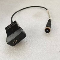 FG9704580143   USB接口V7