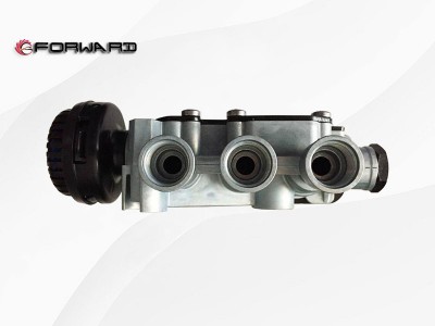 DZ95189711101 电磁阀 XQ047446,Electromagnetic valve,济南向前汽车配件有限公司