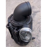 AZ972519000355 空滤器总成
