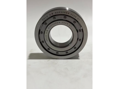 NUP308EN 法士特变速箱轴承