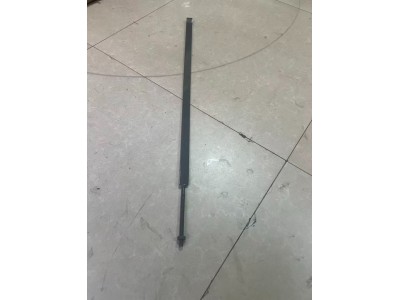 豪沃尿素箱紧固带   100长