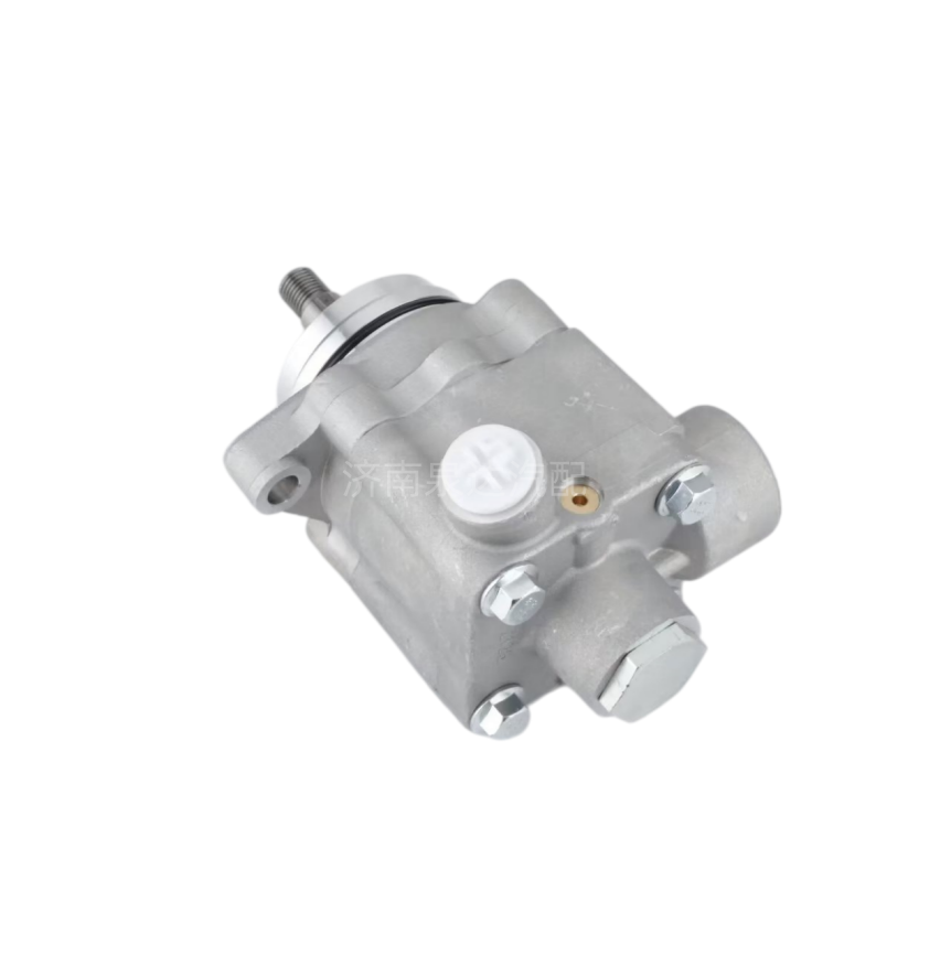 542000110,转向助力泵,济南泉达汽配有限公司