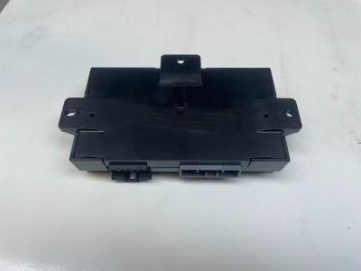 WG9716582011 NanoBCU控制器 济南恒涛贸易有限公司