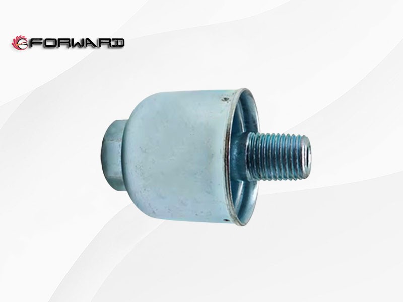 4H-6112-1 通气塞 XQ047459,Ventilation plug,济南向前汽车配件有限公司