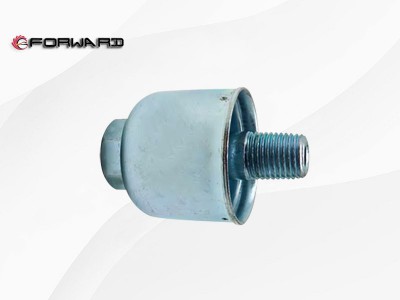4H-6112-1 通气塞 XQ047459,Ventilation plug,济南向前汽车配件有限公司