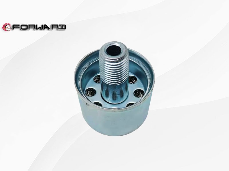 4H-6112-1 通气塞 XQ047459,Ventilation plug,济南向前汽车配件有限公司