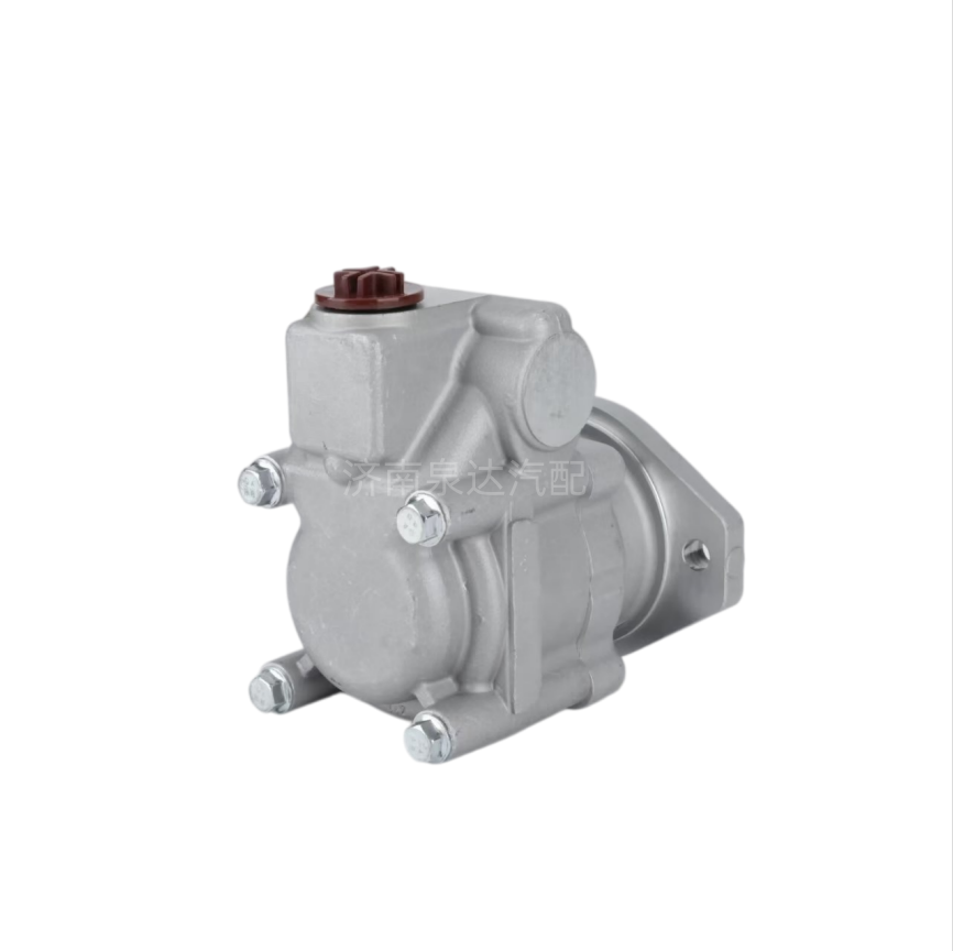 1897780,转向助力泵,济南泉达汽配有限公司