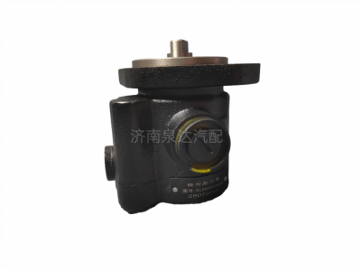 H1340030002A0,转向助力泵,济南泉达汽配有限公司