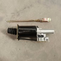 离合器分泵助力器LG9704230211重汽豪沃斯太尔制动离合器