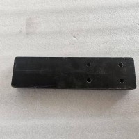 DZ95319520000/1      钢板滑轨
