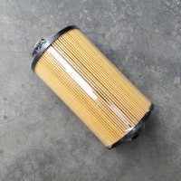供应504179764老款机油滤芯（固化）红岩杰狮 机油滤清器