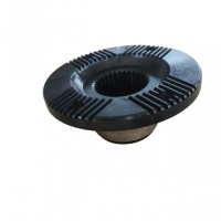 HD469-2502012/HD90129321017    输入轴凸缘