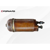特种车  12V150L 动力发动机润滑系统 24BW-13-00 机油滤清器
