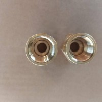 WG2203080020+042    气管路转接头