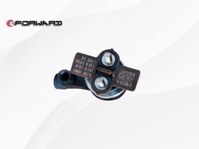 8-97329703-2 喷油器 XQW047481,Fuel injector,济南向前汽车配件有限公司