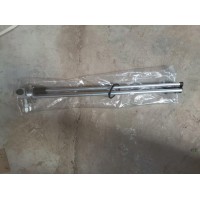 H4381030035A0燃油传感器