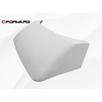 SHACMAN F3000 车身驾驶室附件装置 81.62900.6145 导流罩总成