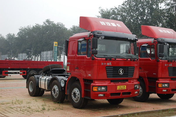 F2000-3