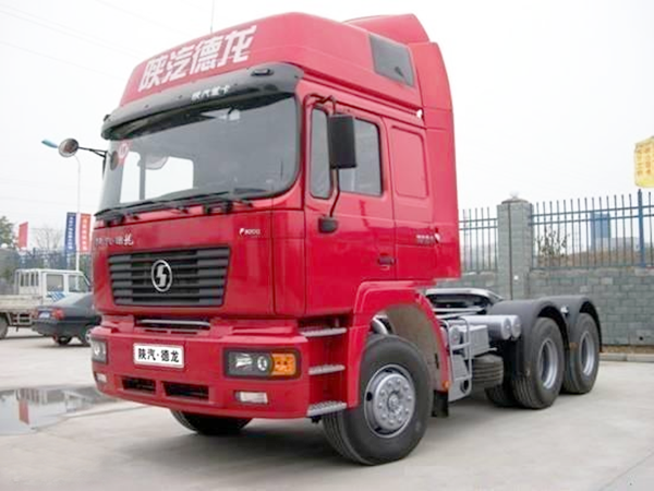 F2000-F3000高顶