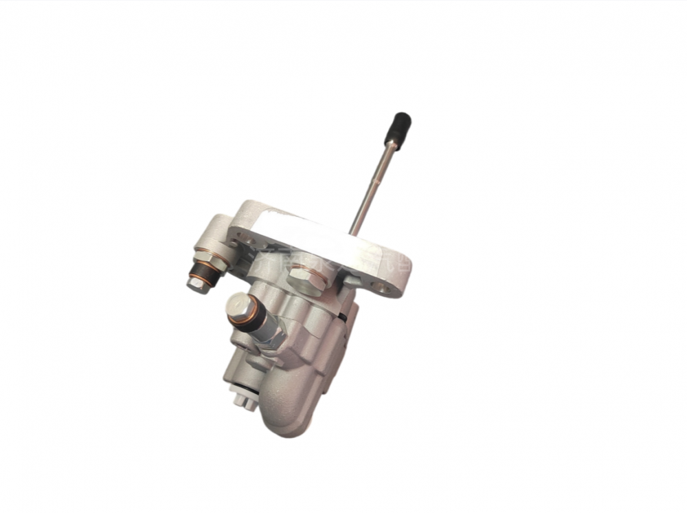 21067551,燃油泵,济南泉达汽配有限公司
