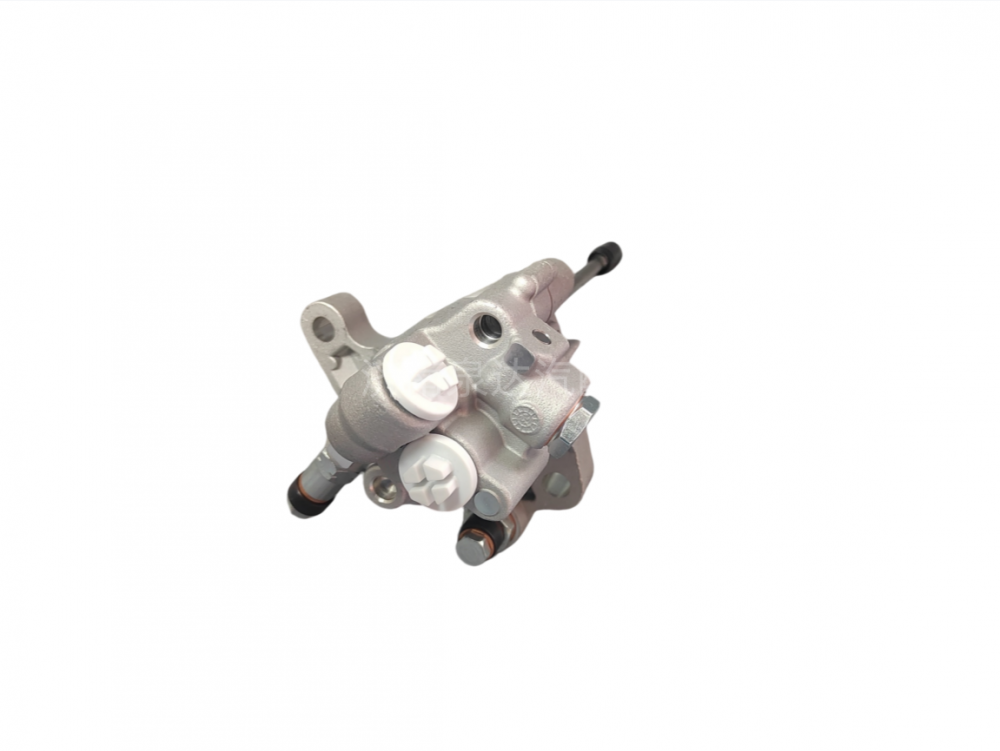 21067551,燃油泵,济南泉达汽配有限公司