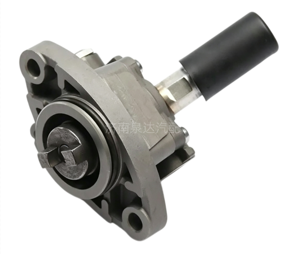 0440020129,燃油泵,济南泉达汽配有限公司