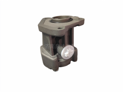 51121017148,燃油泵,济南泉达汽配有限公司