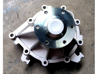 重汽水泵 200V06500-6694