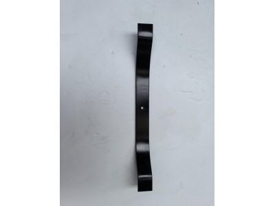 DZ96259590071 板簧横梁  济南恒涛贸易有限公司