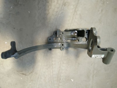 752W42993-0102/T5G���ո���֧��