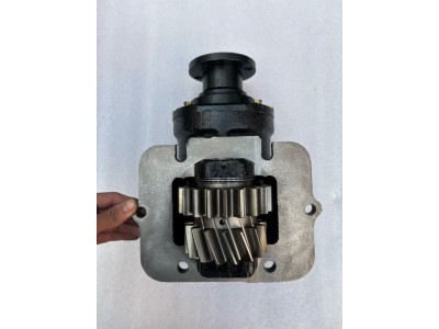 4205N120-010ASM ȡ�����ܳ�����Ħ��ʽ���ﶯ��