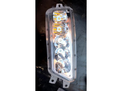 ���JH6������   3732020-1063