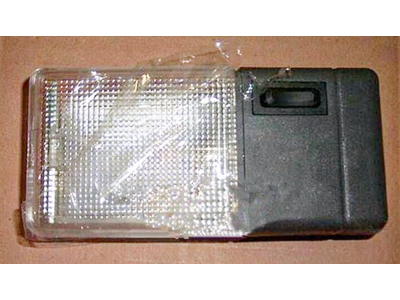 WG9719790002��ʻ�Ҷ��� ������