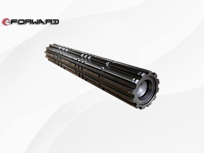 1010030 主轴 XQ047508,Spindle,济南向前汽车配件有限公司