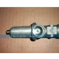 WG9719230011~离合器制动控制阀