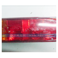 AZ9719818001左组合后灯LED
