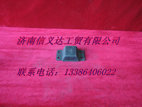 AZ9114520091,限位块总成,济南凯尔特商贸有限公司