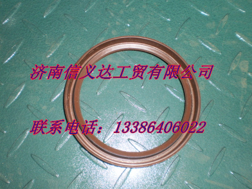 轴密封圈AZ9112320030/AZ9112320030