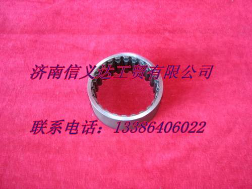 AZ2210100003,过渡套,济南凯尔特商贸有限公司