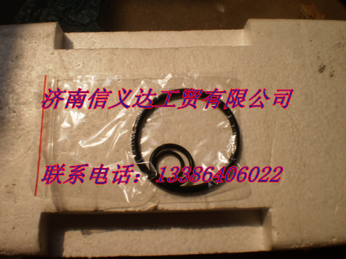 9003076900,高低档气缸O型圈,济南凯尔特商贸有限公司