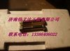 平衡桥六角螺栓M16X100