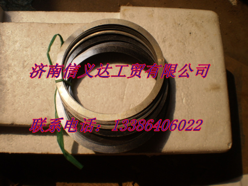 AZ2208020002,输入轴调整垫片,济南凯尔特商贸有限公司