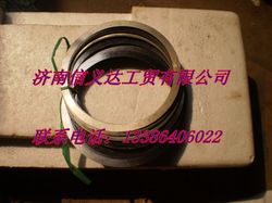 AZ2208020002,输入轴调整垫片,济南凯尔特商贸有限公司