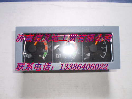 ,气压组合压力表,济南凯尔特商贸有限公司