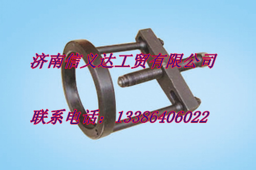 ,行星架轴承（6020）拔出器(TZ-G03),济南凯尔特商贸有限公司