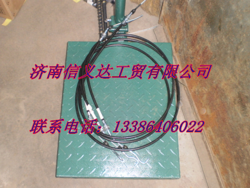 WG9100576010,油门拉线,济南凯尔特商贸有限公司